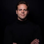 Frithjof Scheel
