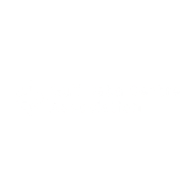 gulf-data-centre-association-hscale-membership