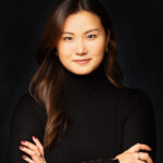 Amy Chen